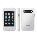 UNIWA V4000